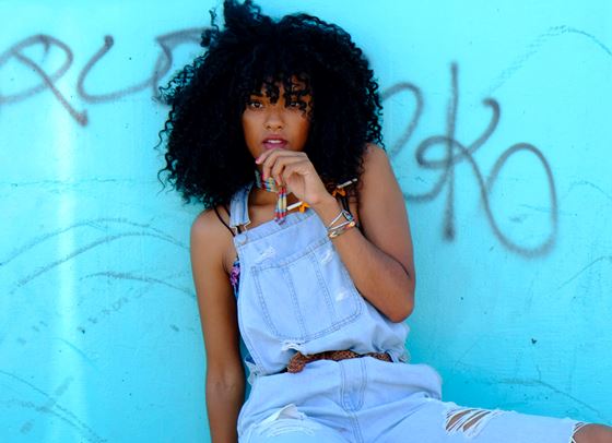 Топлото време VS. грима: Всичко, което е добре да знаете