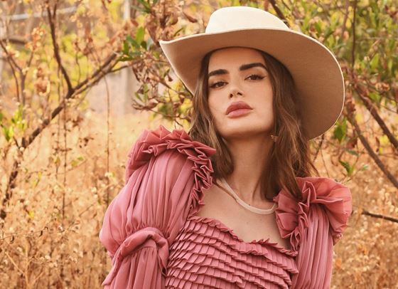 Щастието е тук и сега, Даниел Марион го знае