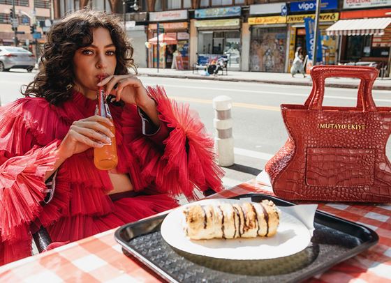 Визиите, които ще накарат лятото да дойде възможно най-бързо