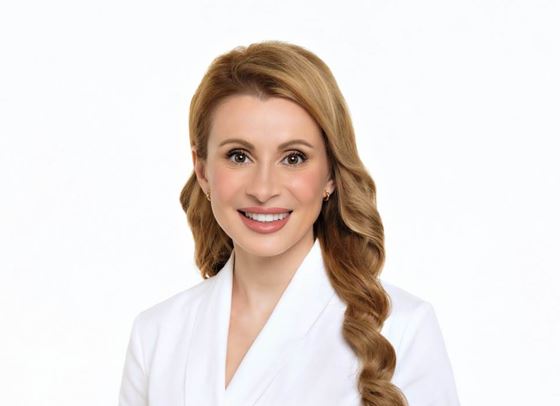 Слънце, но с мярка