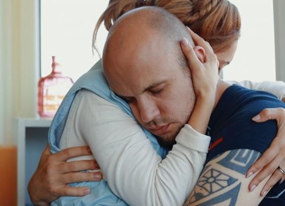 Румънски филм на HBO закри Sofia DocuMental