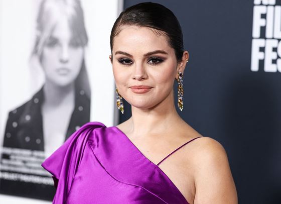 Всичко, което Селена Гомес разкри в „My Mind &amp; Me&quot;