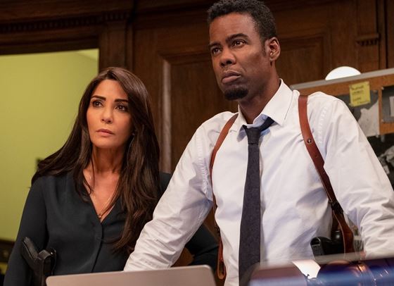 &quot;Убийствен пъзел&quot; се завръща през май