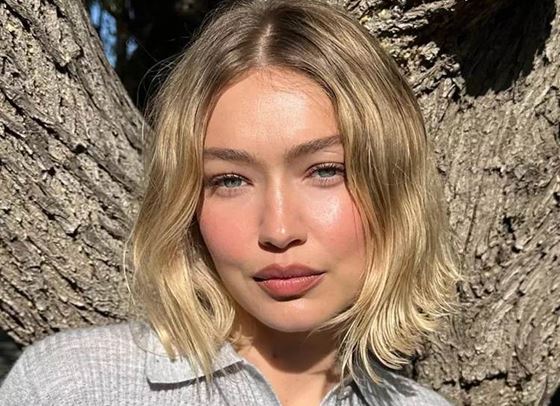 Как да освежим косата си през лятото