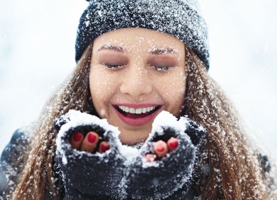 Спазвайте тези 9 правила при грижата за кожата