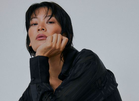 Less is more: Тенденцията на всички тенденции