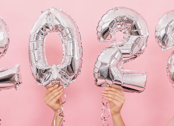 ГОЛЕМИЯТ годишен GRAZIA хороскоп за 2022