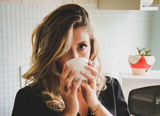 Грешките, които допускаме в грижата за косата