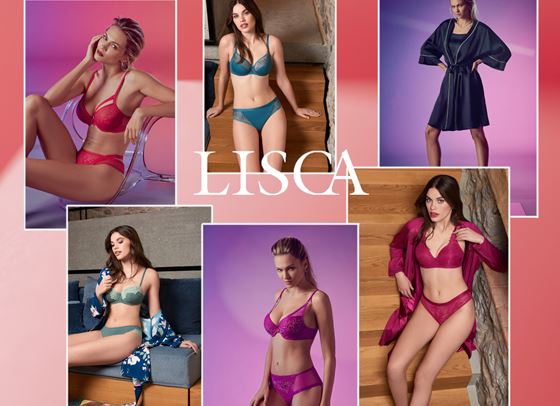 Коледните подаръци, с които няма как да сбъркате