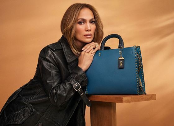 Дженифър Лопес ще изиграе смъртоносен убиец