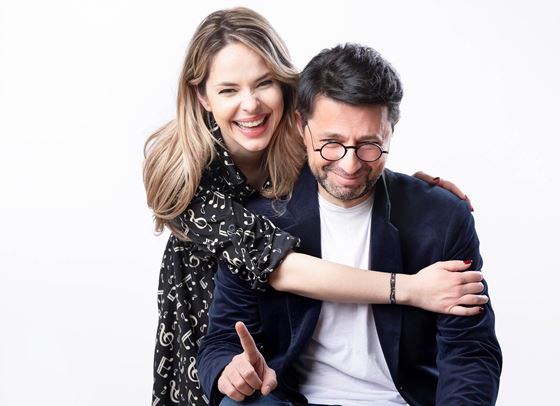 Просто не пропускайте &quot;Място, наречено Другаде&quot;