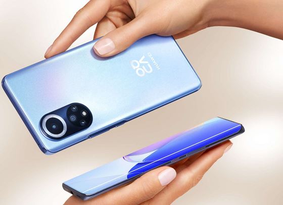 Посрещаме nova звезда!