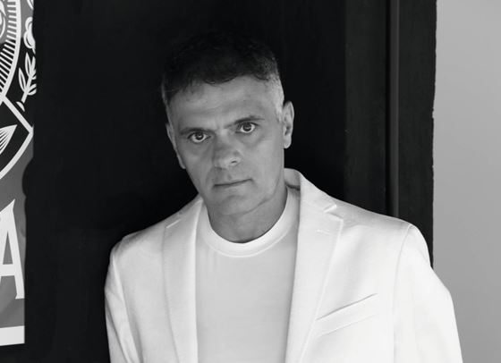 Васко Василев празнува рожден ден с голям концерт на 14 октомври