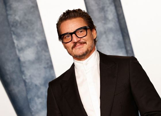 Педро Паскал с три номинации &quot;Еми&quot;