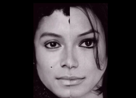 Кралска афера: историята на Джако