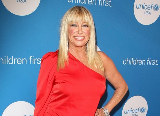 Почина звездата от &quot;Стъпка по стъпка&quot; Сюзън Самърс