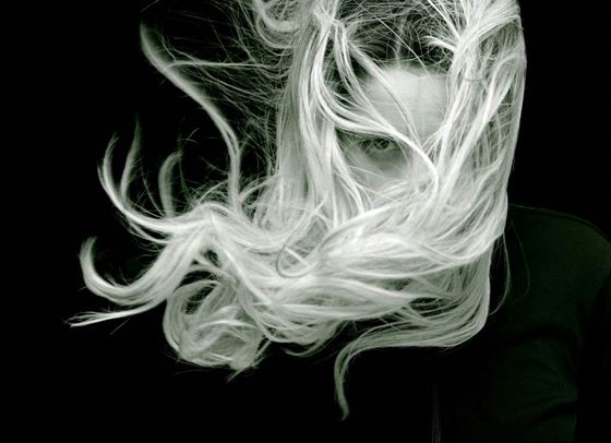 Помага ли фолиевата киселина в растежа на косата?