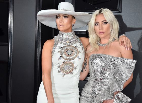 Лейди Гага и Джей Ло ще посрещнат Джо Байдън в Белия дом