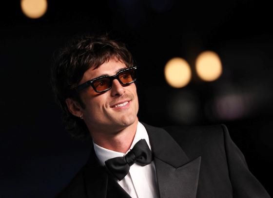 Джейкъб Елорди разкри подробности за трети сезон на &quot;Еуфория&quot;