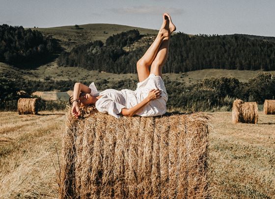 GRAZIA СЕДМИЧЕН ХОРОСКОП: 28 ЮНИ - 4 ЮЛИ