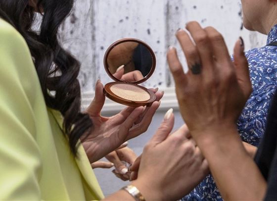 Най-горещите иновации в слънцезащитата това лято