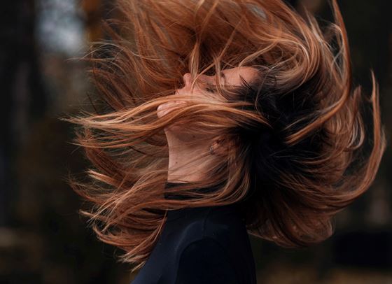 Най-актуалните трендове при косата, които да пробвате