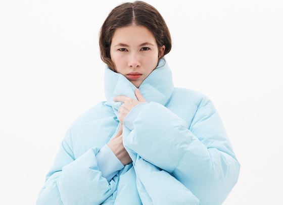 Вдъхновение за подаръци: Calvin Klein за любимите ви хора