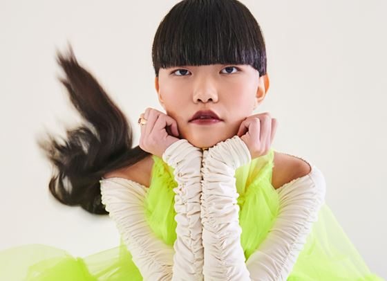 Кой иска да погледне август от другата гледна точка?