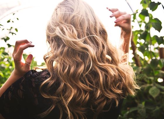 Основна (и все пак експертна) грижа за скалпа