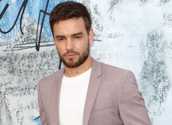 Лиъм Пейн бе открит мъртъв в Буенос Айрес