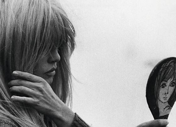 От Бриджит Бардо до TikTok