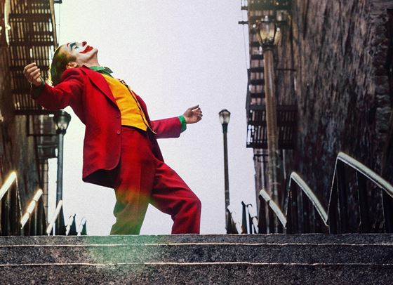 Хоакин Финикс отново ще изиграе Жокера