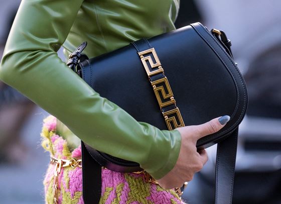 Тези 4 тенденции при чантите скоро ще бъдат навсякъде