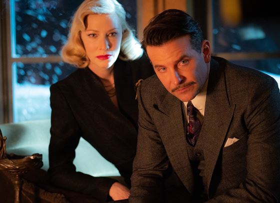 &quot;Улицата на кошмарите&quot; ще ни покаже другата страна на Американската мечта