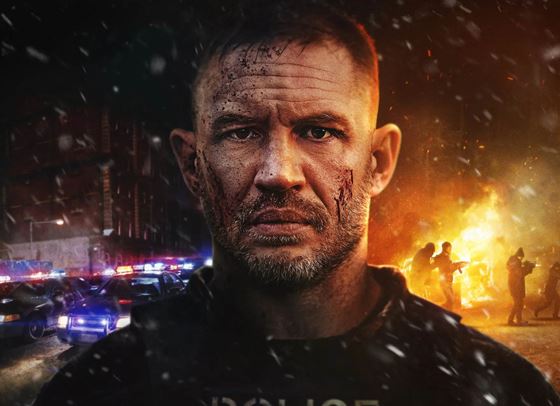 Филмите, които можем да гледаме до края на месеца