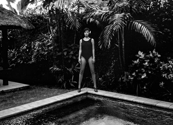 Плажните must-haves, които ще искате да носите цяло лято