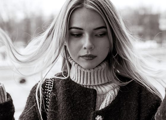 GRAZIA СЕДМИЧЕН ХОРОСКОП: 1-7 ФЕВРУАРИ