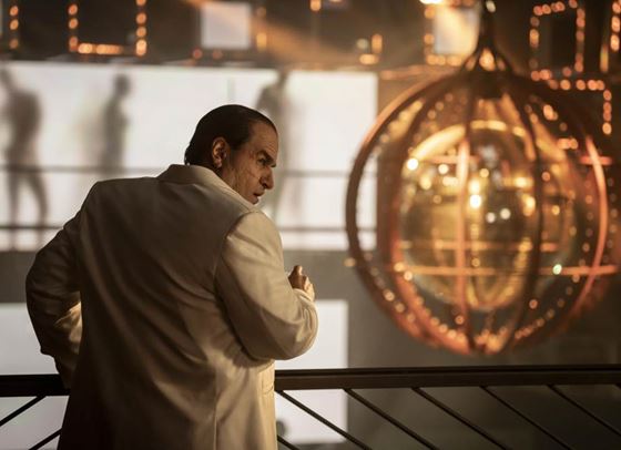 Ще има ли продължение на &quot;Пингвинът&quot;?