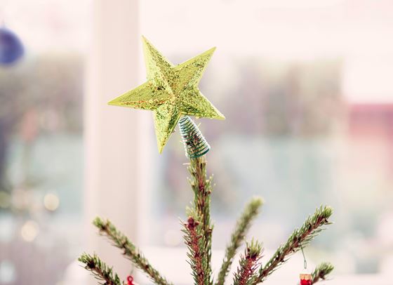 Истинско или изкуствено? Това е въпросът