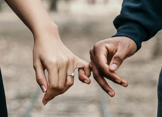 14 неща, които да НЕ правим на 14 февруари