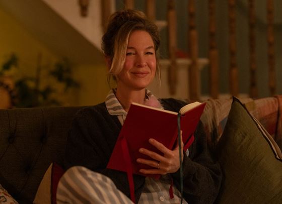 Ще празнуваме Свети Валентин с "Бриджит Джоунс: Луда по онова момче"