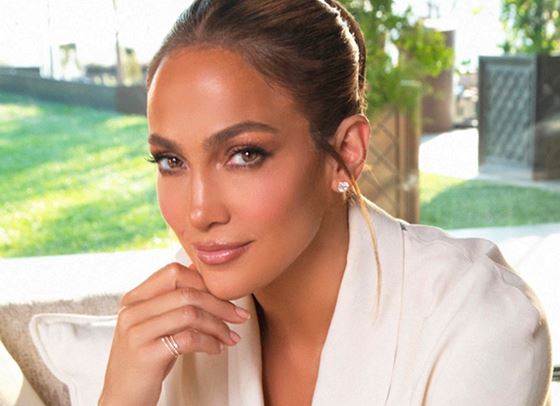 Джей Ло отрича да има ботокс, останалите не са съгласни