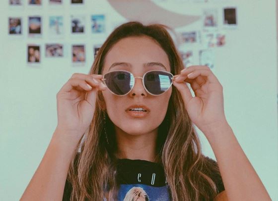 3 причини да изберете слънчеви очила Polaroid