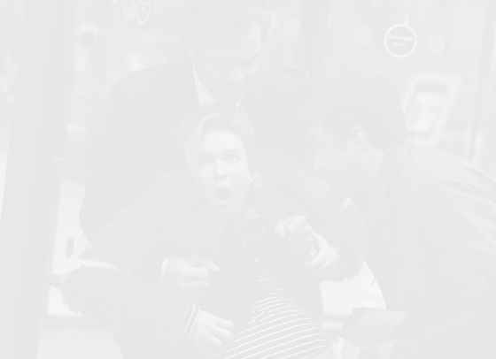 Рене Зелуегър се завръща с четвърти филм за Бриджит Джоунс