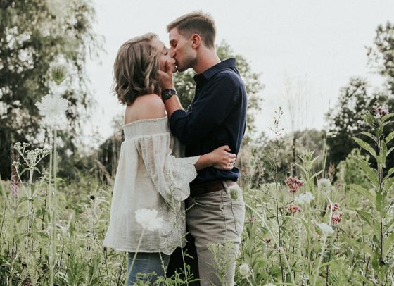 Големите малки подробности за секса, които не знаете