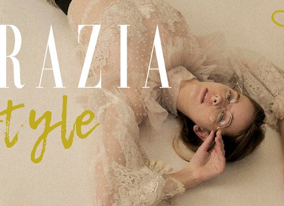 Стилните зимни попадения за вашия гардероб