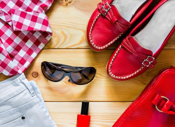 Мокасини и лоуфъри - хитът тази есен