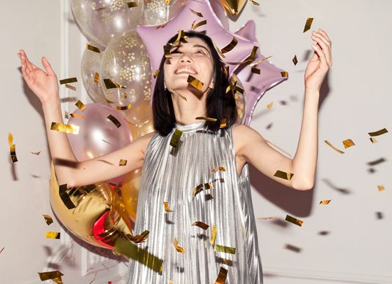 Обещанията, които никога не спазваме, а можем