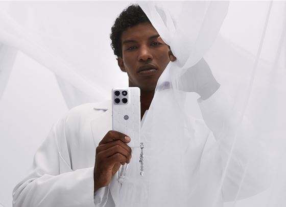 Има ли по-прекрасно чувство от това да танцуваш в облаците на Ню Йорк?