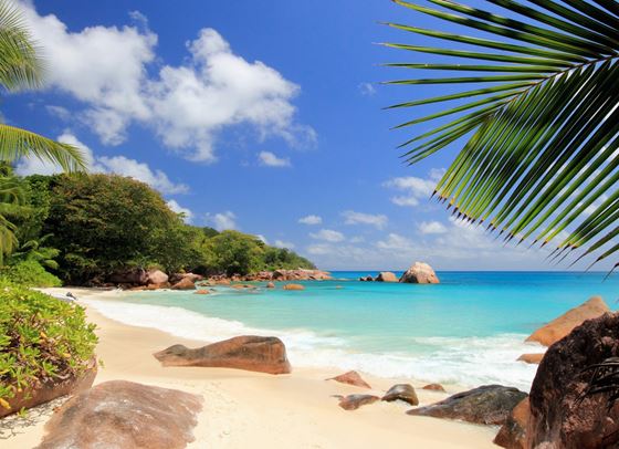 Най-скъпите и луксозни пътувания, които можете да планирате